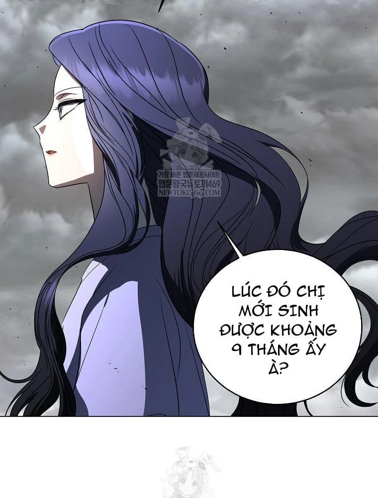 Hướng Dẫn Sinh Tồn Dành Cho Ranker Chapter 72 - 96