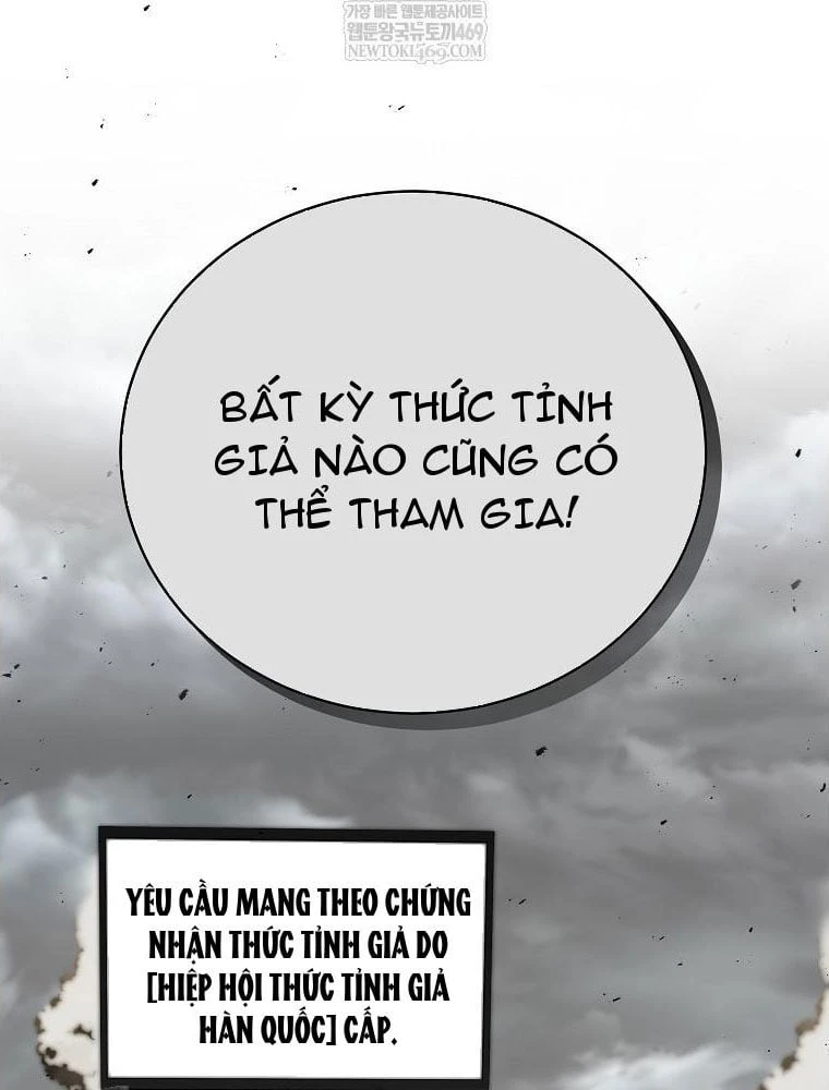 Hướng Dẫn Sinh Tồn Dành Cho Ranker Chapter 72 - 97