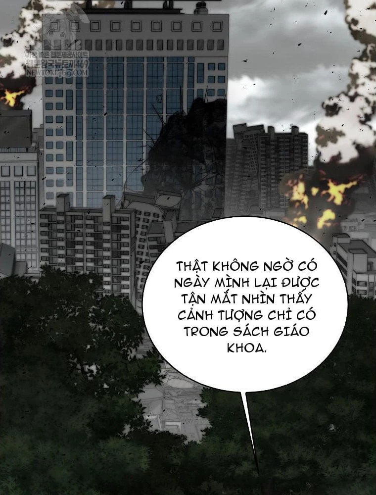 Hướng Dẫn Sinh Tồn Dành Cho Ranker Chapter 72 - 98