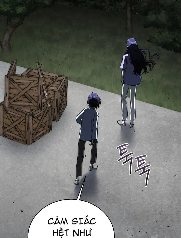 Hướng Dẫn Sinh Tồn Dành Cho Ranker Chapter 72 - 99