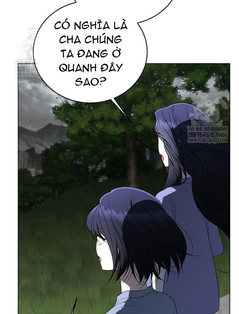 Hướng Dẫn Sinh Tồn Dành Cho Ranker Chapter 72 - 101