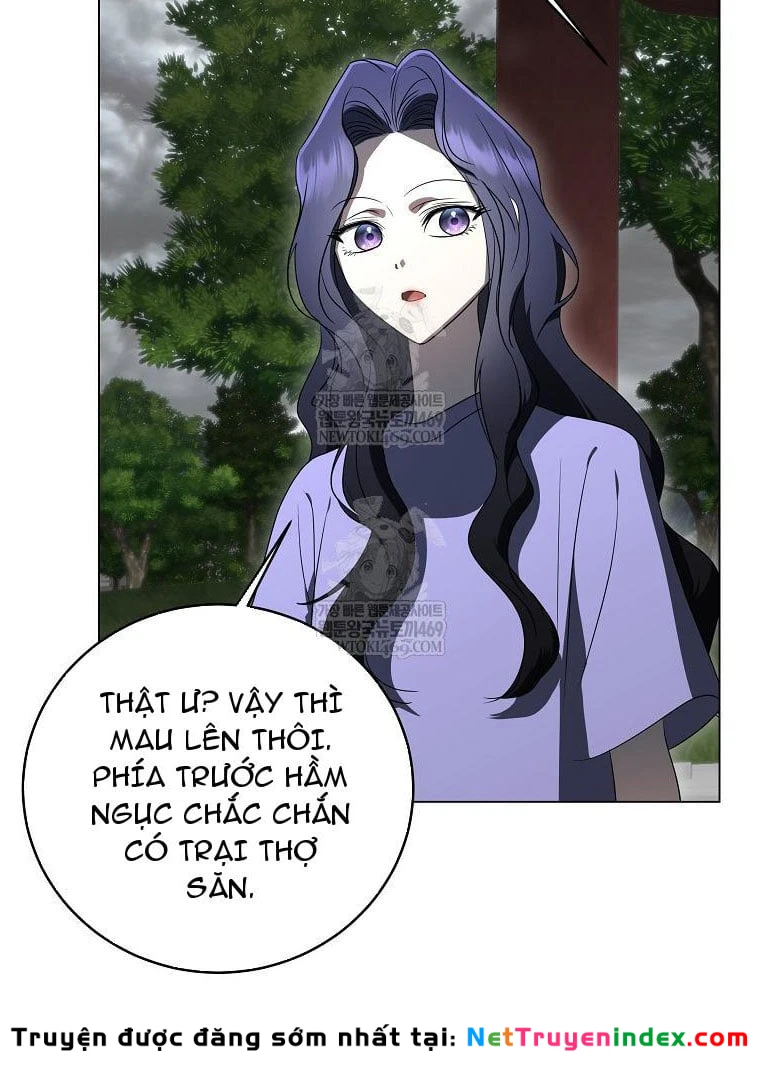 Hướng Dẫn Sinh Tồn Dành Cho Ranker Chapter 72 - 102