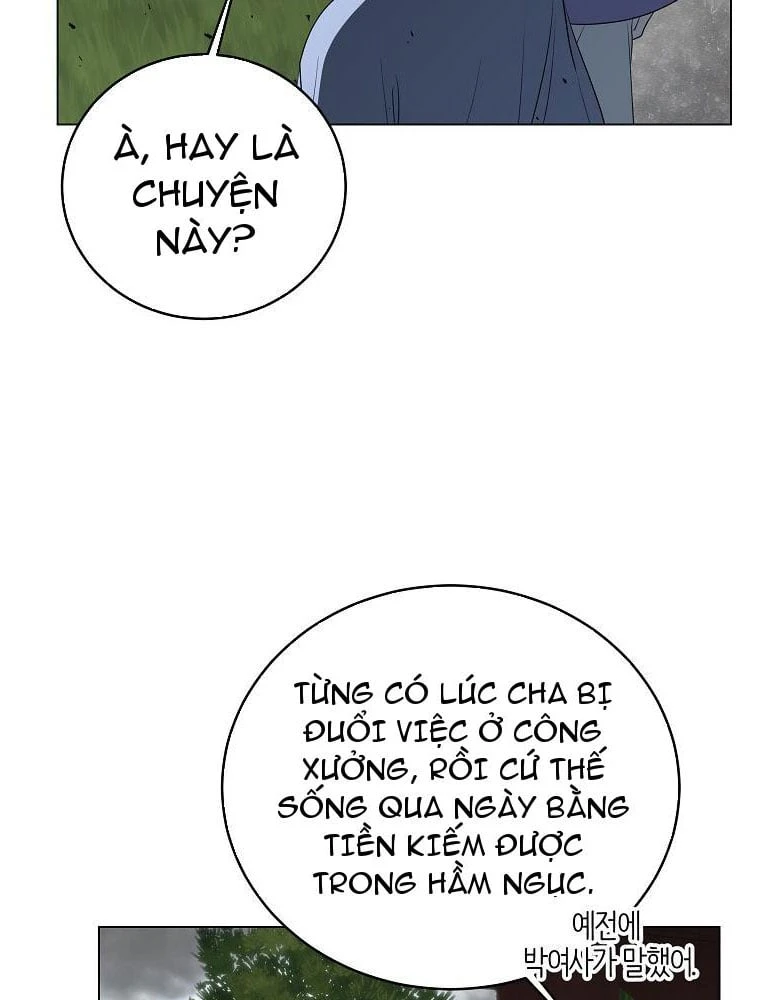 Hướng Dẫn Sinh Tồn Dành Cho Ranker Chapter 72 - 103