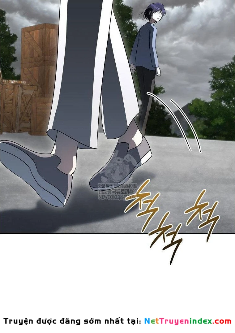 Hướng Dẫn Sinh Tồn Dành Cho Ranker Chapter 72 - 105