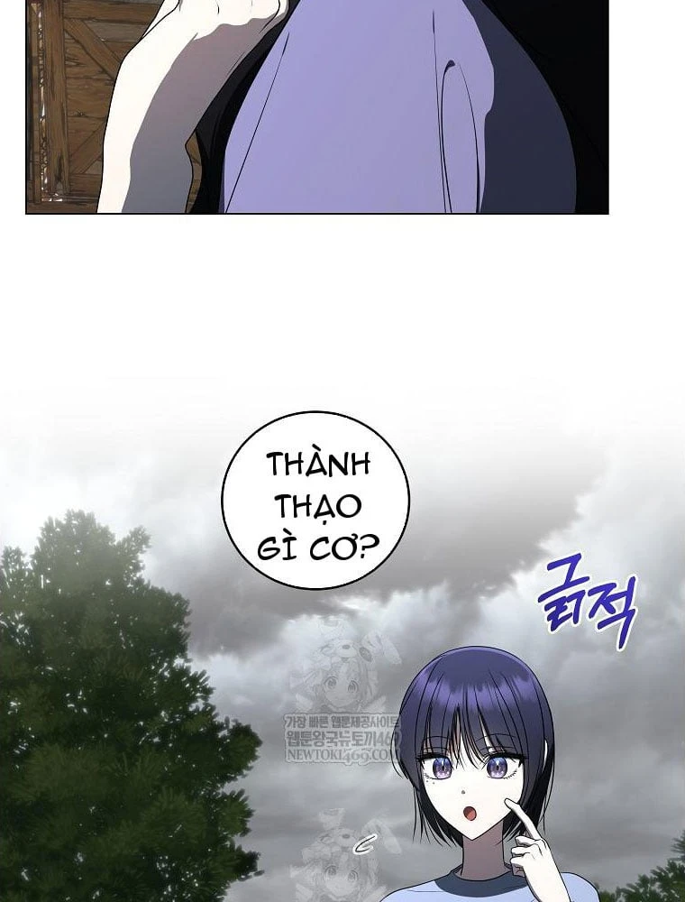 Hướng Dẫn Sinh Tồn Dành Cho Ranker Chapter 72 - 107