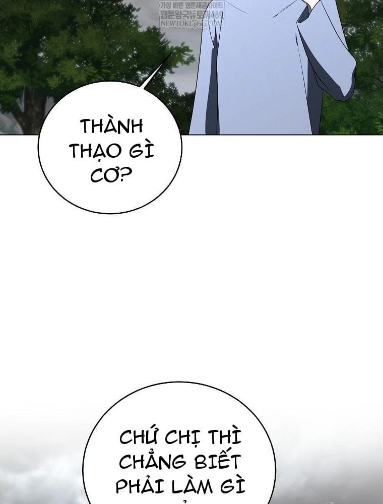 Hướng Dẫn Sinh Tồn Dành Cho Ranker Chapter 72 - 108