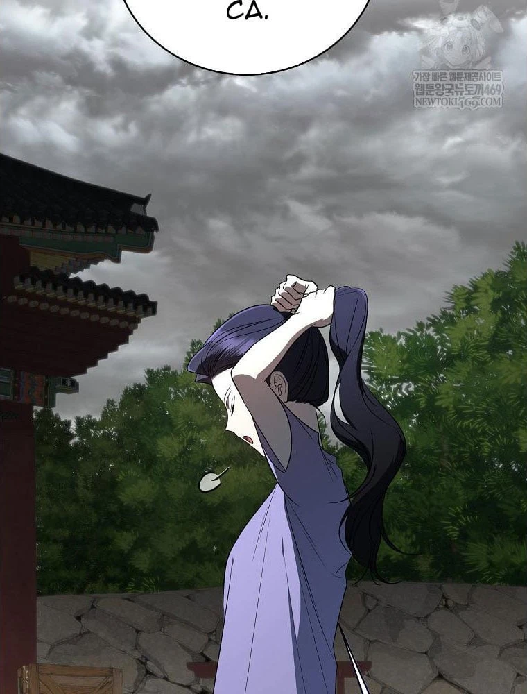 Hướng Dẫn Sinh Tồn Dành Cho Ranker Chapter 72 - 109