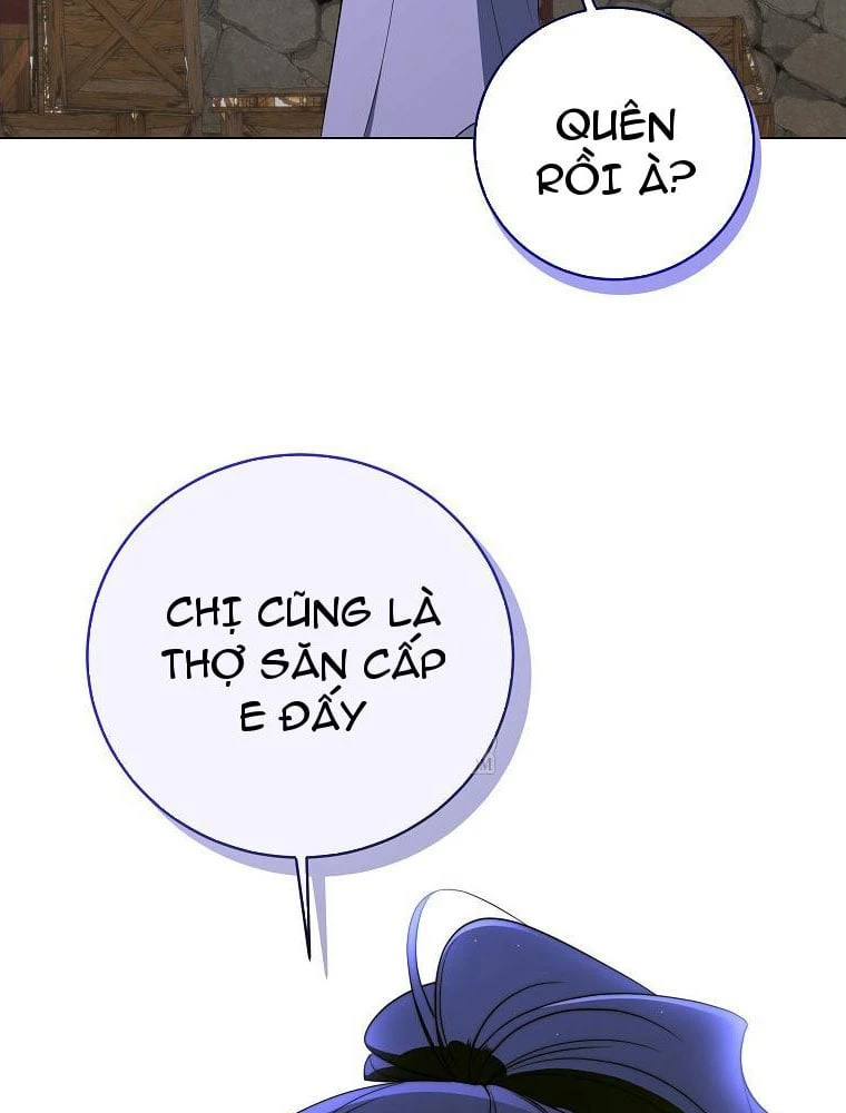 Hướng Dẫn Sinh Tồn Dành Cho Ranker Chapter 72 - 110