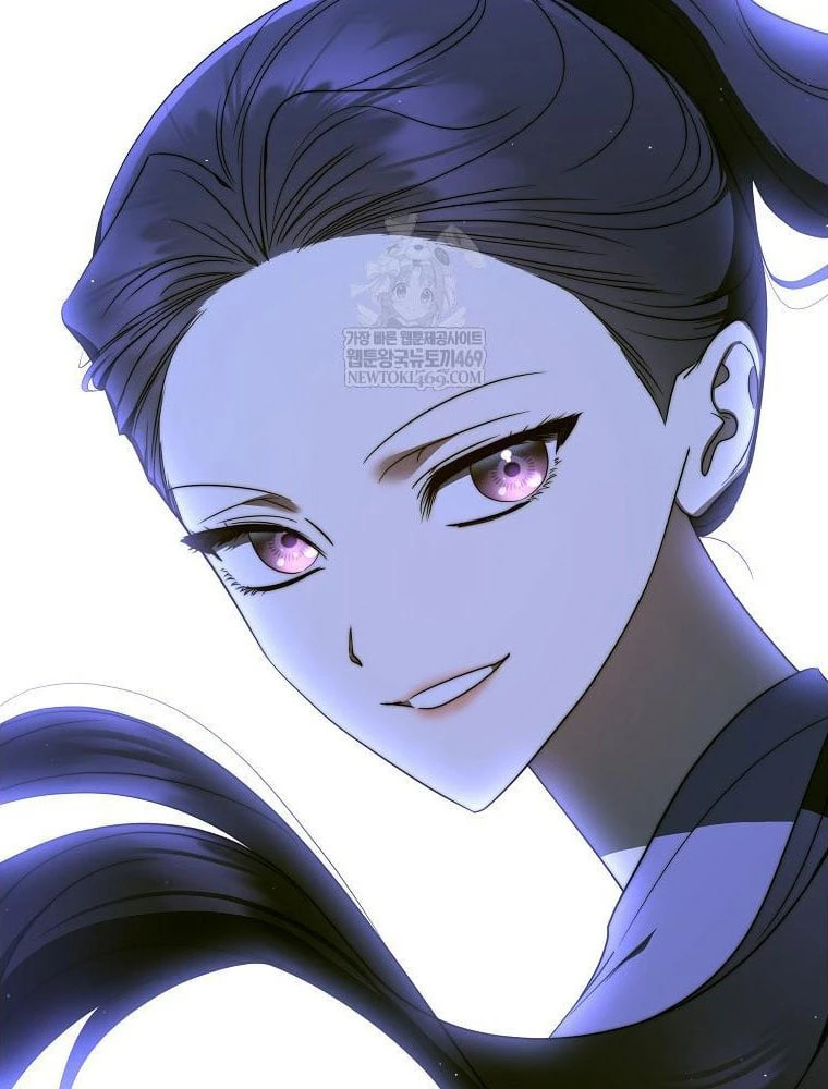 Hướng Dẫn Sinh Tồn Dành Cho Ranker Chapter 72 - 111