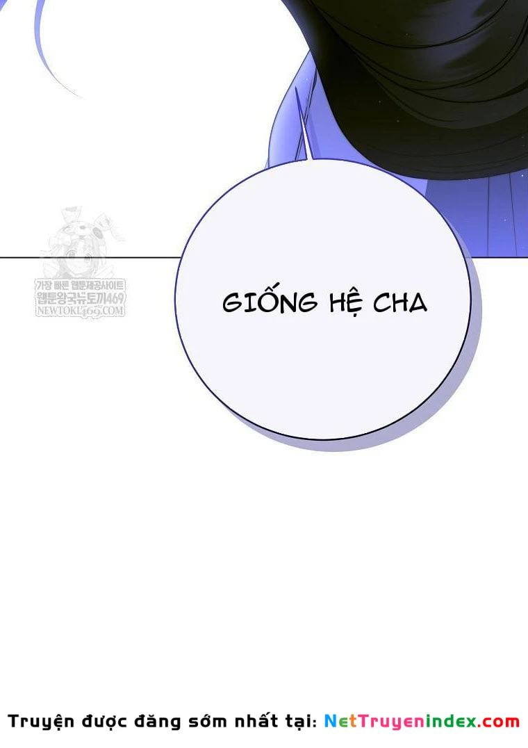 Hướng Dẫn Sinh Tồn Dành Cho Ranker Chapter 72 - 112