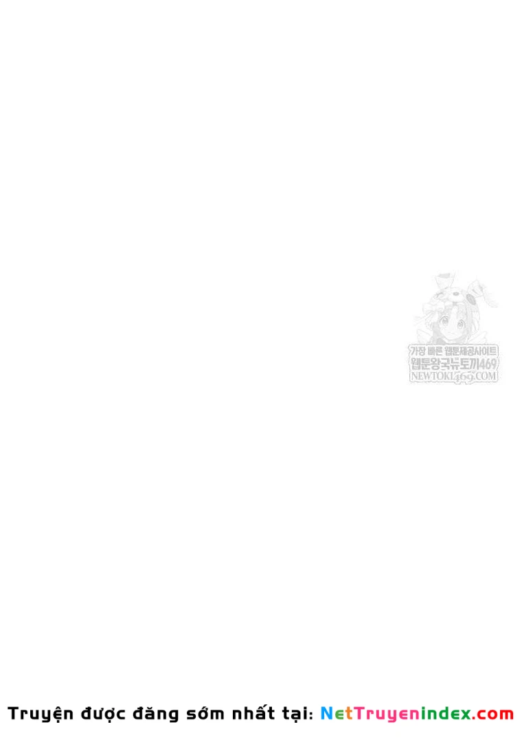 Hướng Dẫn Sinh Tồn Dành Cho Ranker Chapter 72 - 113