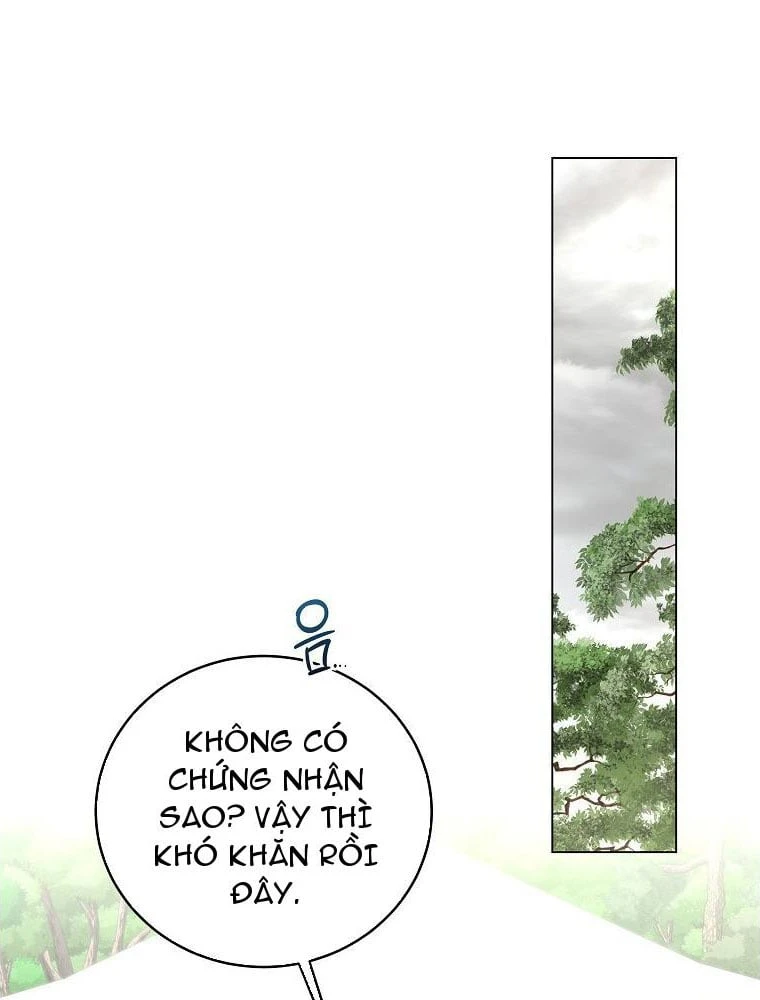 Hướng Dẫn Sinh Tồn Dành Cho Ranker Chapter 72 - 114