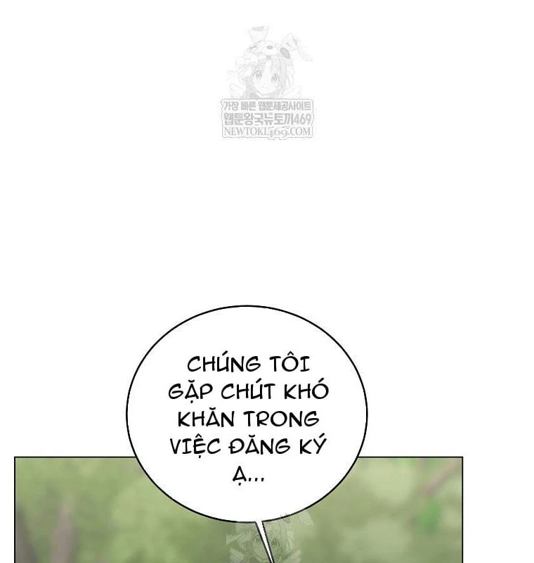 Hướng Dẫn Sinh Tồn Dành Cho Ranker Chapter 72 - 116