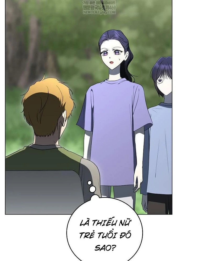 Hướng Dẫn Sinh Tồn Dành Cho Ranker Chapter 72 - 117