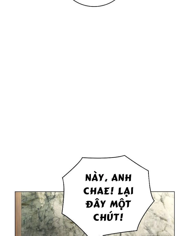 Hướng Dẫn Sinh Tồn Dành Cho Ranker Chapter 72 - 118