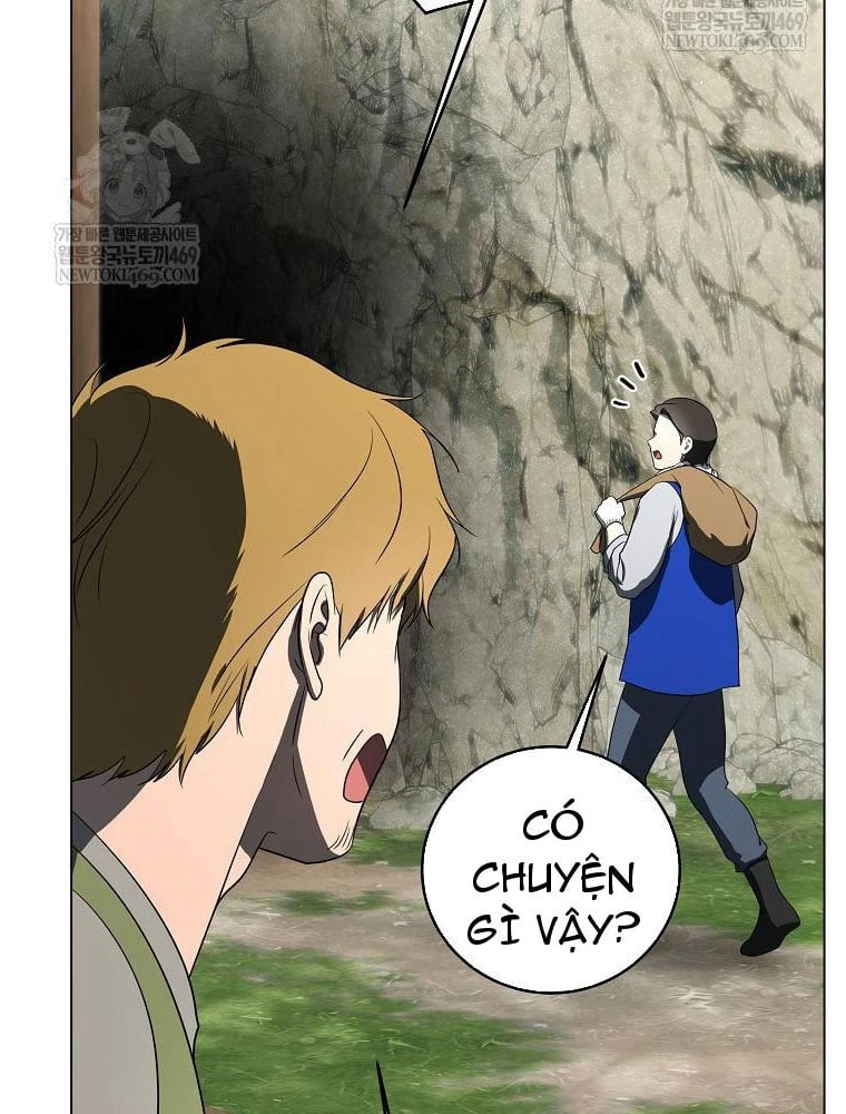 Hướng Dẫn Sinh Tồn Dành Cho Ranker Chapter 72 - 119