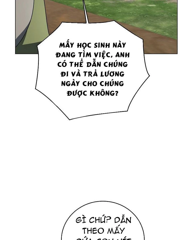 Hướng Dẫn Sinh Tồn Dành Cho Ranker Chapter 72 - 120