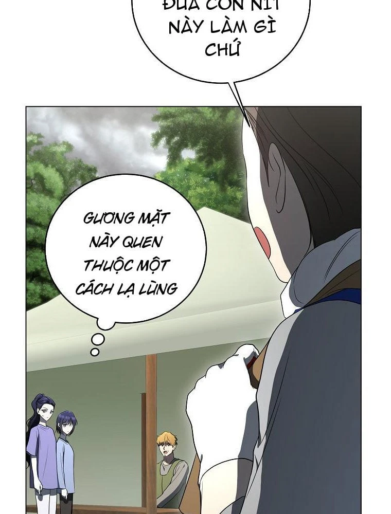 Hướng Dẫn Sinh Tồn Dành Cho Ranker Chapter 72 - 121