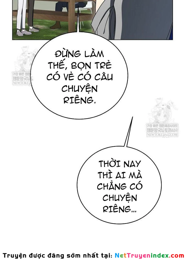 Hướng Dẫn Sinh Tồn Dành Cho Ranker Chapter 72 - 122