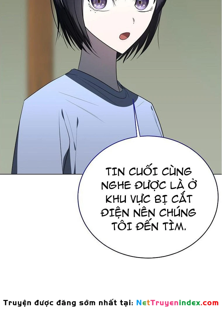 Hướng Dẫn Sinh Tồn Dành Cho Ranker Chapter 72 - 124