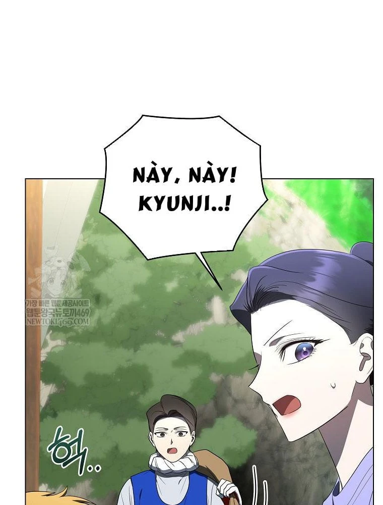 Hướng Dẫn Sinh Tồn Dành Cho Ranker Chapter 72 - 125