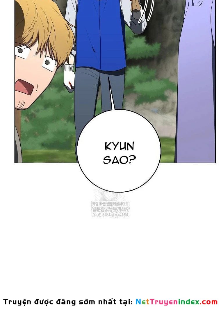 Hướng Dẫn Sinh Tồn Dành Cho Ranker Chapter 72 - 126