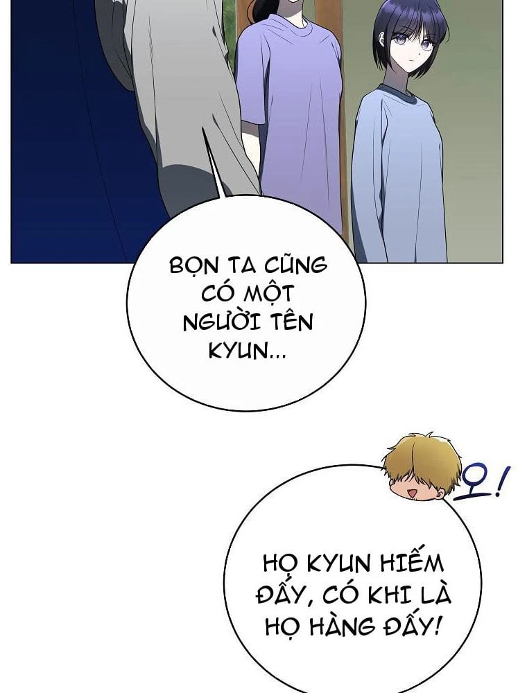 Hướng Dẫn Sinh Tồn Dành Cho Ranker Chapter 72 - 128