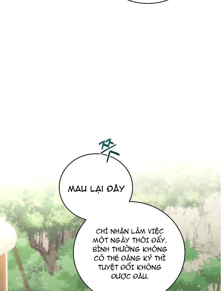 Hướng Dẫn Sinh Tồn Dành Cho Ranker Chapter 72 - 129