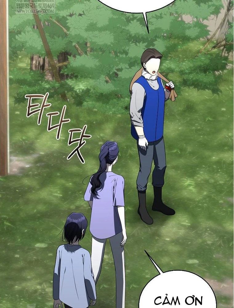 Hướng Dẫn Sinh Tồn Dành Cho Ranker Chapter 72 - 130