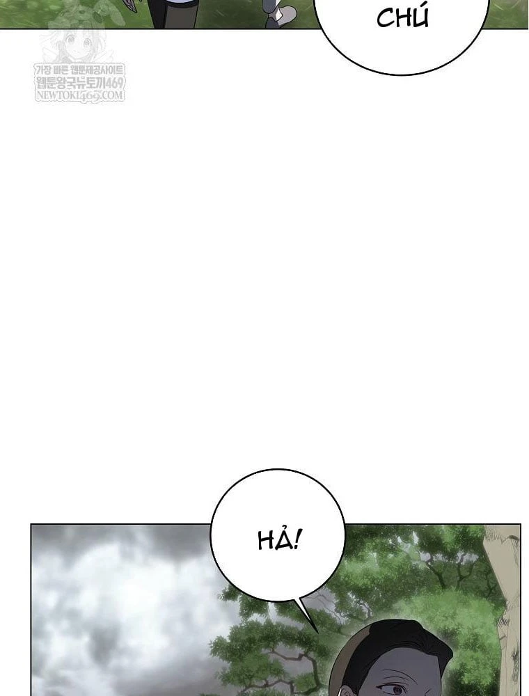 Hướng Dẫn Sinh Tồn Dành Cho Ranker Chapter 72 - 131