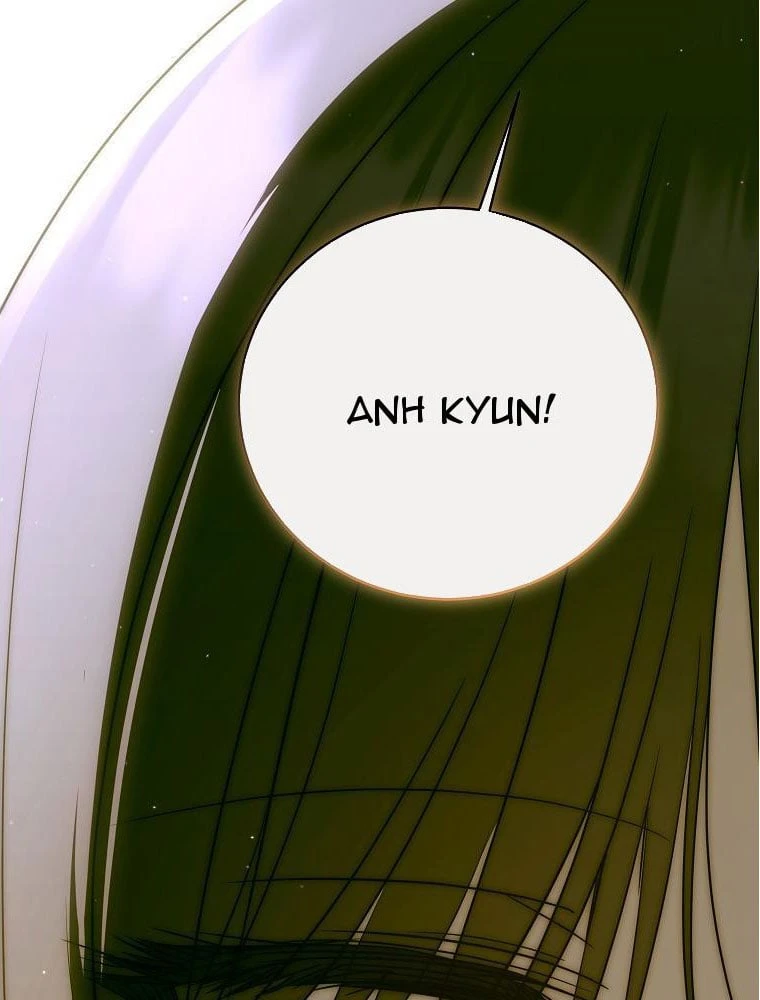 Hướng Dẫn Sinh Tồn Dành Cho Ranker Chapter 72 - 133