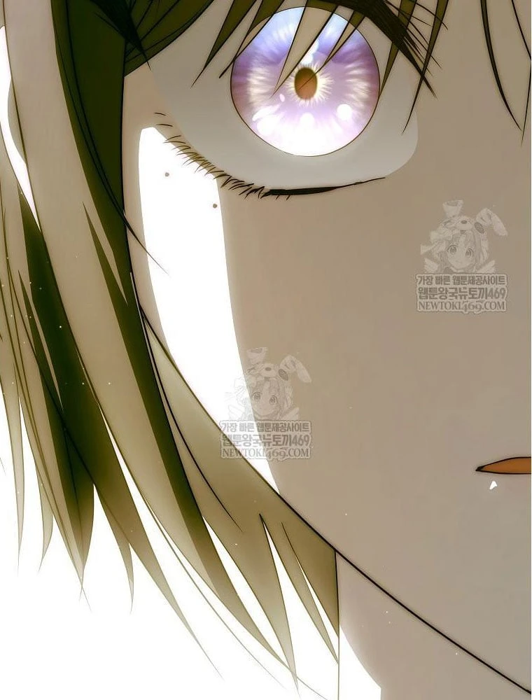 Hướng Dẫn Sinh Tồn Dành Cho Ranker Chapter 72 - 134