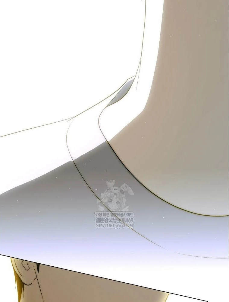 Hướng Dẫn Sinh Tồn Dành Cho Ranker Chapter 72 - 135