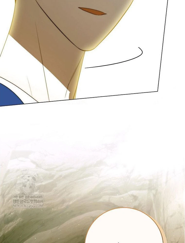 Hướng Dẫn Sinh Tồn Dành Cho Ranker Chapter 72 - 136