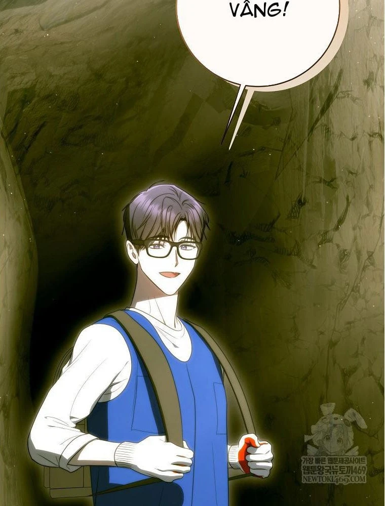 Hướng Dẫn Sinh Tồn Dành Cho Ranker Chapter 72 - 137