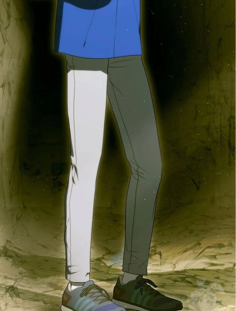 Hướng Dẫn Sinh Tồn Dành Cho Ranker Chapter 72 - 138