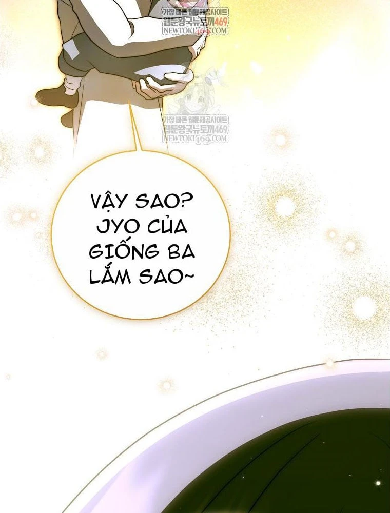 Hướng Dẫn Sinh Tồn Dành Cho Ranker Chapter 73 - 2