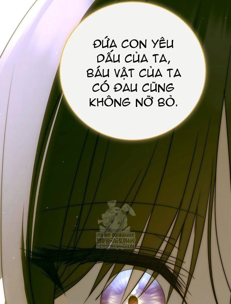 Hướng Dẫn Sinh Tồn Dành Cho Ranker Chapter 73 - 3