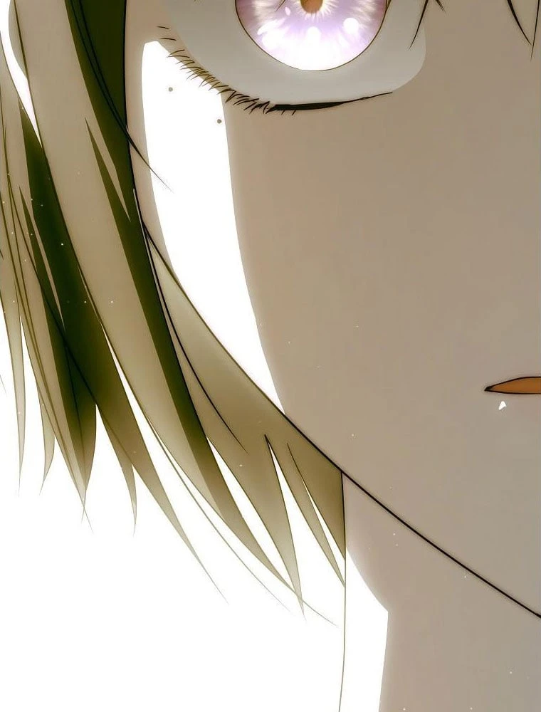 Hướng Dẫn Sinh Tồn Dành Cho Ranker Chapter 73 - 4