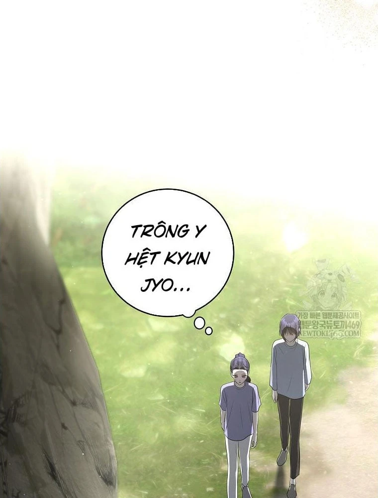 Hướng Dẫn Sinh Tồn Dành Cho Ranker Chapter 73 - 6