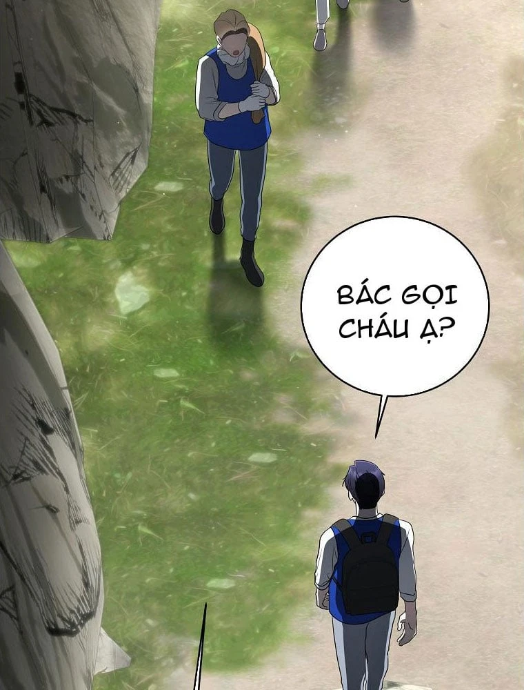 Hướng Dẫn Sinh Tồn Dành Cho Ranker Chapter 73 - 7