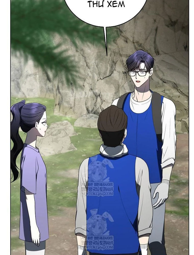 Hướng Dẫn Sinh Tồn Dành Cho Ranker Chapter 73 - 9