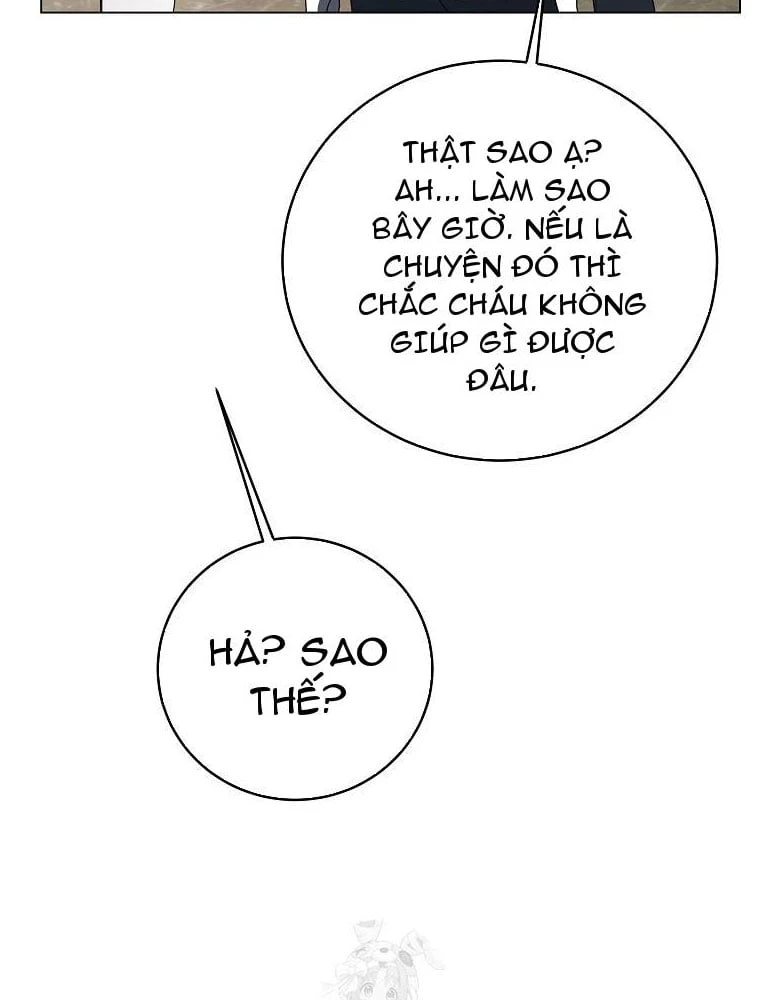 Hướng Dẫn Sinh Tồn Dành Cho Ranker Chapter 73 - 10