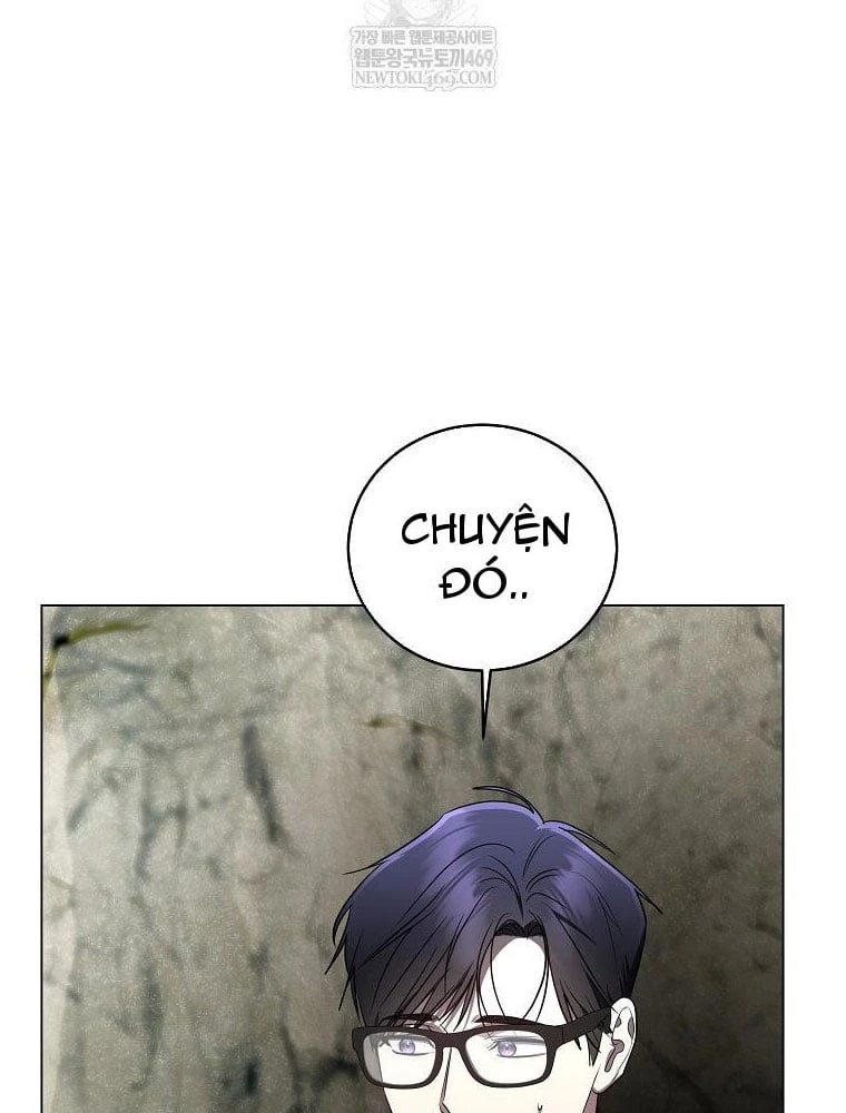 Hướng Dẫn Sinh Tồn Dành Cho Ranker Chapter 73 - 11