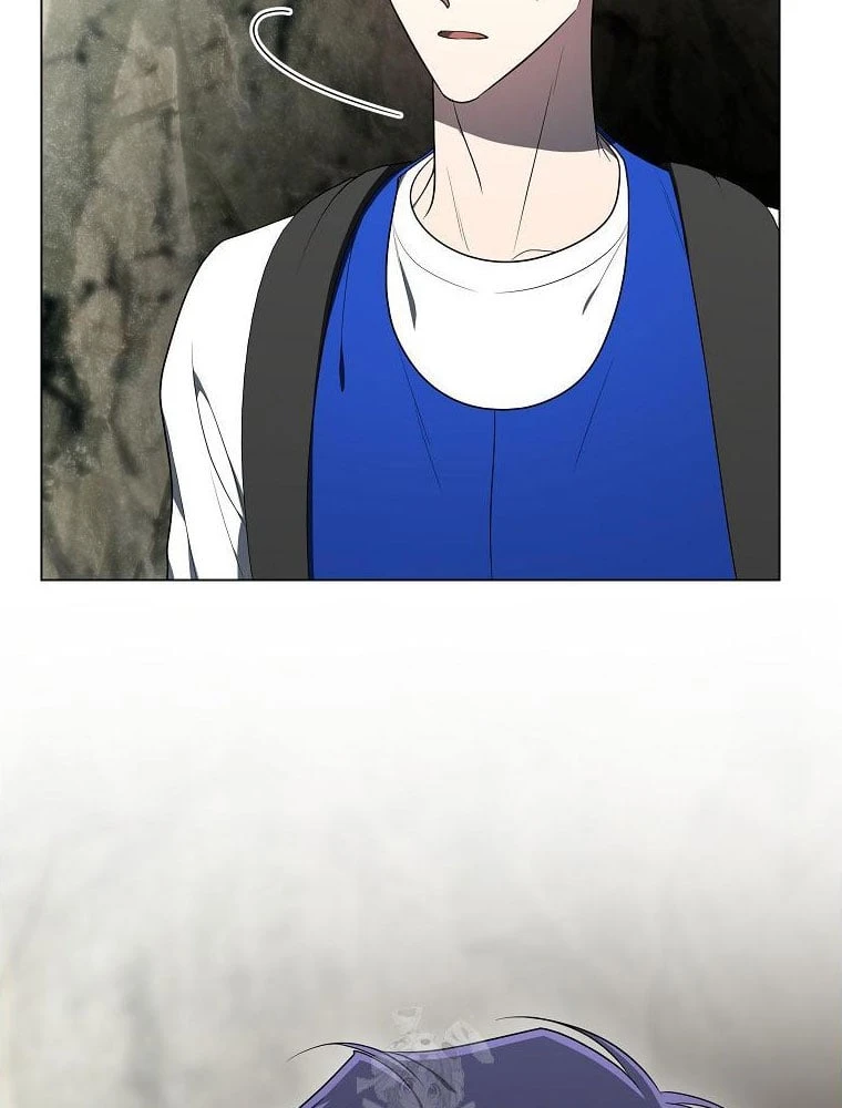 Hướng Dẫn Sinh Tồn Dành Cho Ranker Chapter 73 - 12