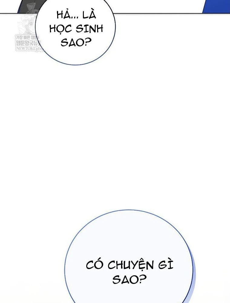 Hướng Dẫn Sinh Tồn Dành Cho Ranker Chapter 73 - 14