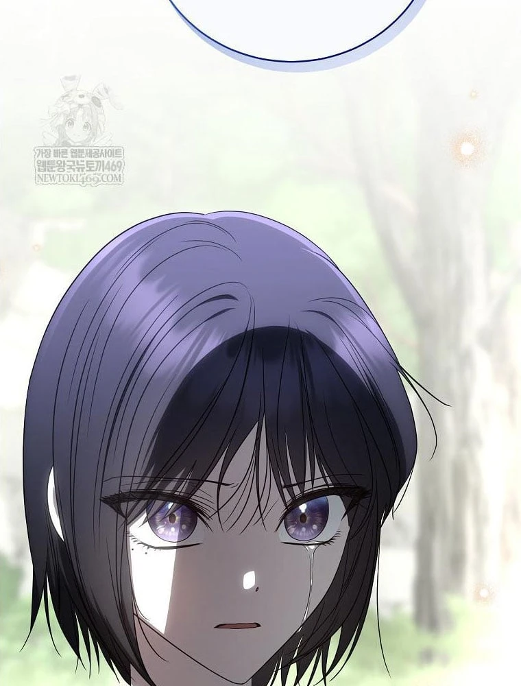 Hướng Dẫn Sinh Tồn Dành Cho Ranker Chapter 73 - 15