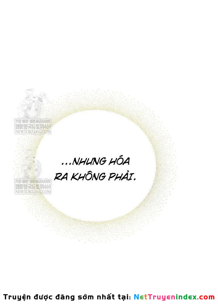 Hướng Dẫn Sinh Tồn Dành Cho Ranker Chapter 73 - 17