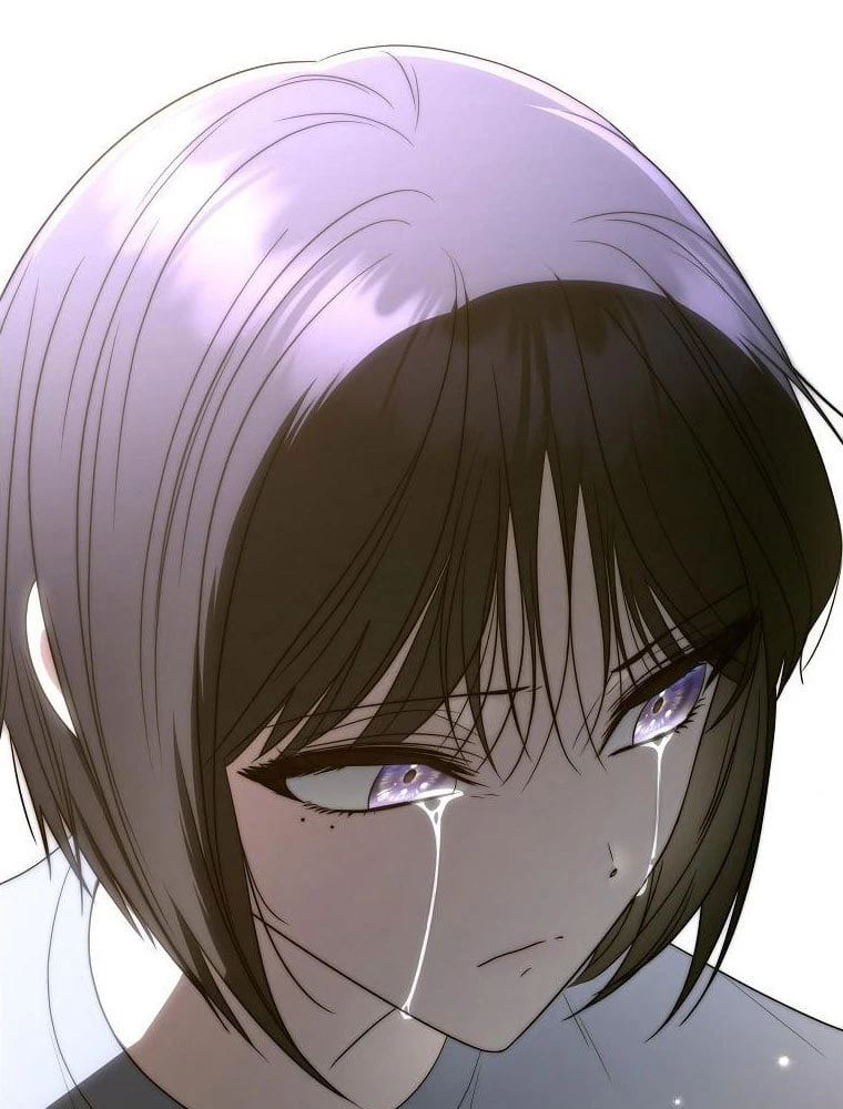 Hướng Dẫn Sinh Tồn Dành Cho Ranker Chapter 73 - 18