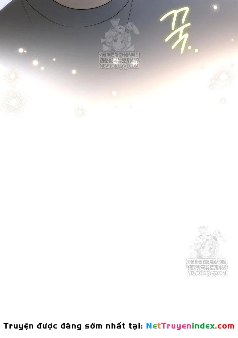 Hướng Dẫn Sinh Tồn Dành Cho Ranker Chapter 73 - 19